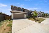 416 Stellar Wind Dr - Photo 4