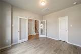 416 Stellar Wind Dr - Photo 5