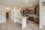 416 Stellar Wind Dr - Photo 6