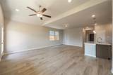 416 Stellar Wind Dr - Photo 7