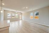 416 Stellar Wind Dr - Photo 8