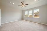 416 Stellar Wind Dr - Photo 9