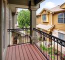 14815 Avery Ranch Blvd - Photo 13