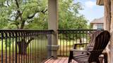 14815 Avery Ranch Blvd - Photo 14