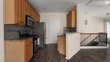 14815 Avery Ranch Blvd - Photo 15