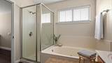 14815 Avery Ranch Blvd - Photo 17