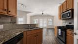 14815 Avery Ranch Blvd - Photo 19