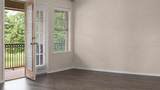 14815 Avery Ranch Blvd - Photo 2