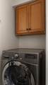 14815 Avery Ranch Blvd - Photo 20