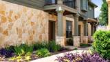 14815 Avery Ranch Blvd - Photo 23