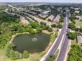 14815 Avery Ranch Blvd - Photo 27