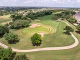 14815 Avery Ranch Blvd - Photo 28