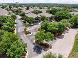 14815 Avery Ranch Blvd - Photo 29
