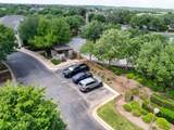 14815 Avery Ranch Blvd - Photo 30