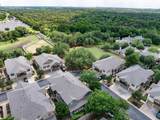14815 Avery Ranch Blvd - Photo 31