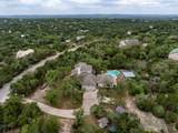 14815 Avery Ranch Blvd - Photo 33