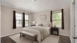 14815 Avery Ranch Blvd - Photo 8