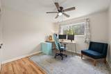 910 Berrywood Dr - Photo 12