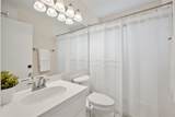 910 Berrywood Dr - Photo 13