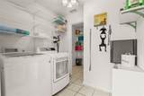 910 Berrywood Dr - Photo 14