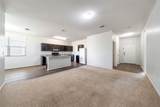15106 Kent Justin Dr - Photo 10