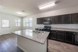 15106 Kent Justin Dr - Photo 11