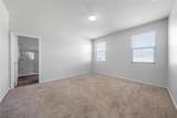 15106 Kent Justin Dr - Photo 22