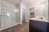 15106 Kent Justin Dr - Photo 23