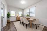 15106 Kent Justin Dr - Photo 5