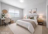 15106 Kent Justin Dr - Photo 6