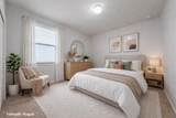 15106 Kent Justin Dr - Photo 7