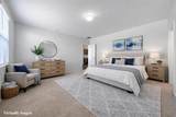 15106 Kent Justin Dr - Photo 8