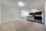 15106 Kent Justin Dr - Photo 9