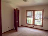 710 Austin Ave - Photo 10