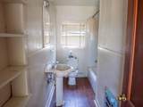 710 Austin Ave - Photo 11