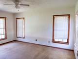 710 Austin Ave - Photo 12