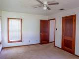710 Austin Ave - Photo 13