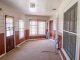 710 Austin Ave - Photo 14