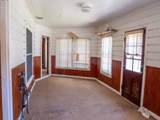 710 Austin Ave - Photo 15