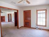 710 Austin Ave - Photo 16