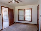 710 Austin Ave - Photo 17