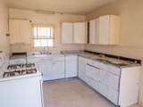 710 Austin Ave - Photo 18