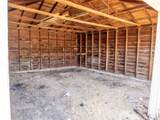 710 Austin Ave - Photo 20
