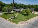 710 Austin Ave - Photo 21