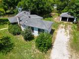 710 Austin Ave - Photo 22
