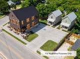 710 Austin Ave - Photo 4