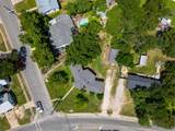 710 Austin Ave - Photo 5
