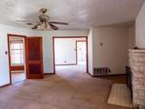 710 Austin Ave - Photo 6