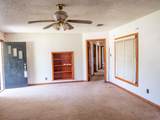 710 Austin Ave - Photo 8