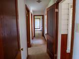 710 Austin Ave - Photo 9